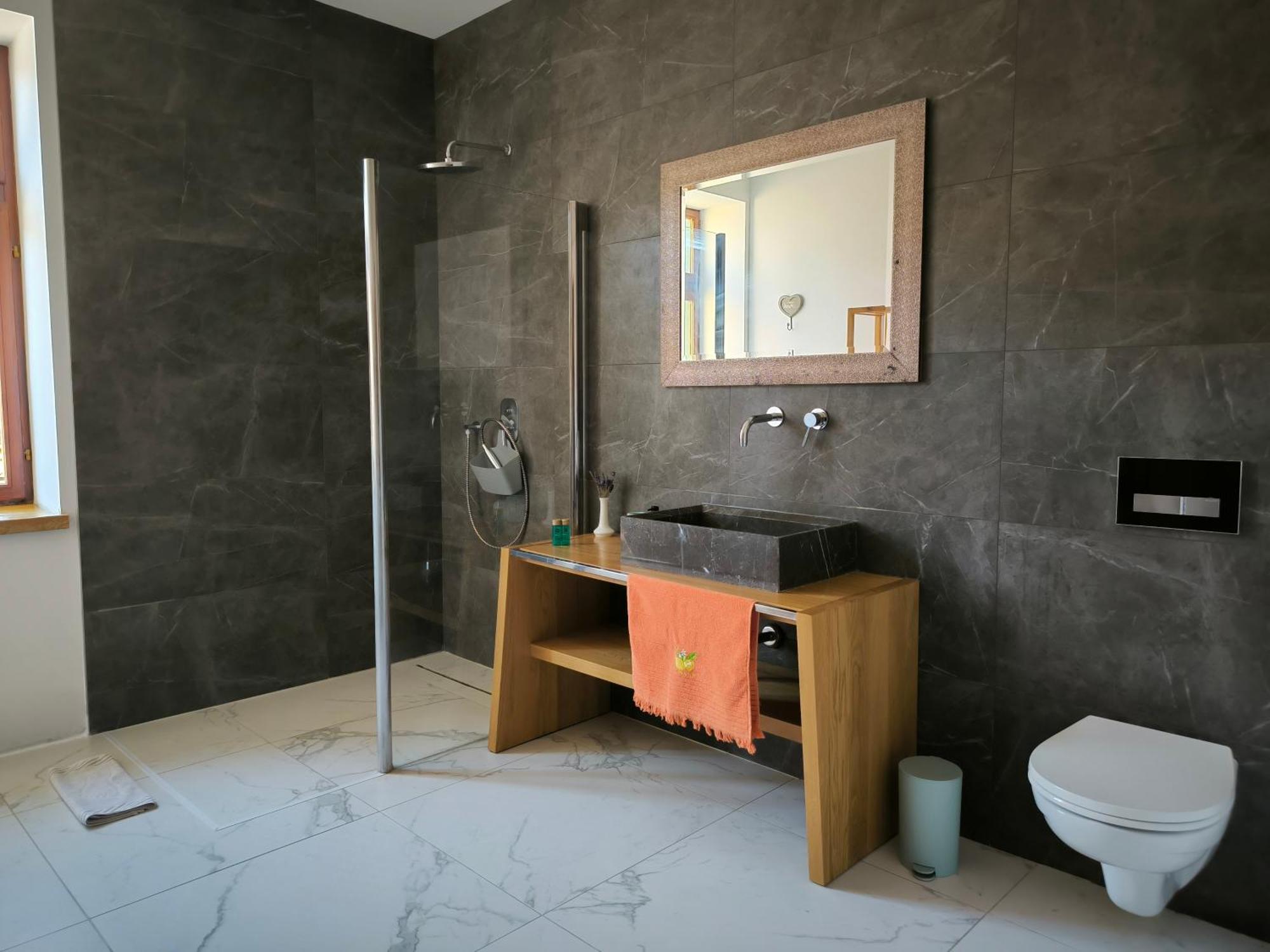 Apartment Matea โอปาติยา ภายนอก รูปภาพ